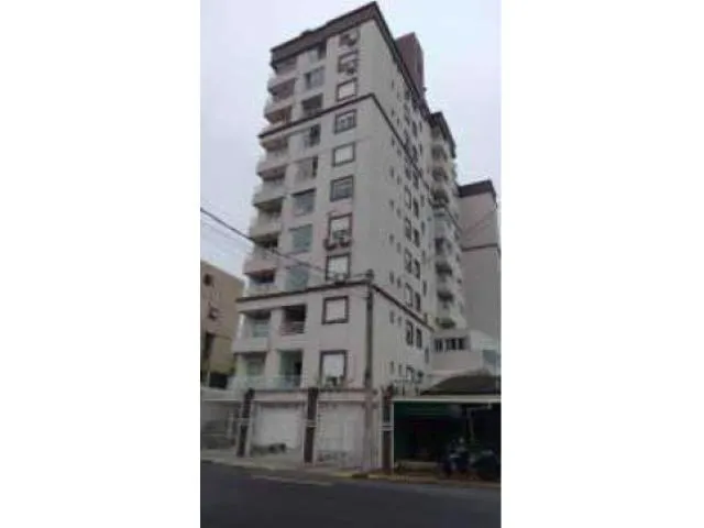 Imagem: APARTAMENTO RESIDENCIAL em PASSO FUNDO
