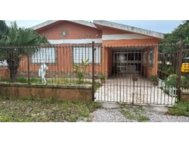 Imagem: CASA RESIDENCIAL em PELOTAS - RS, LARANJAL