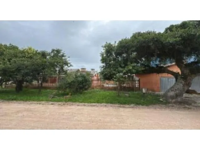 Imagem 3: CASA RESIDENCIAL em PELOTAS - RS, LARANJAL