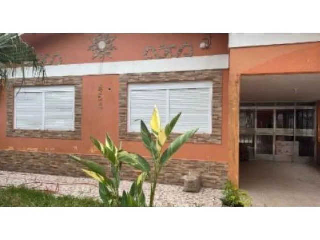 Imagem 2: CASA RESIDENCIAL em PELOTAS - RS, LARANJAL