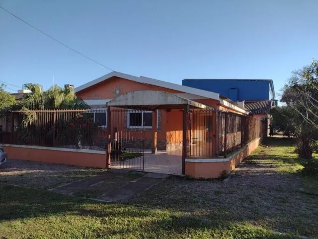 Imagem 11: CASA RESIDENCIAL em PELOTAS - RS, LARANJAL