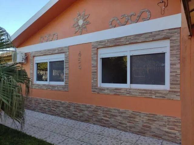 Imagem 10: CASA RESIDENCIAL em PELOTAS - RS, LARANJAL