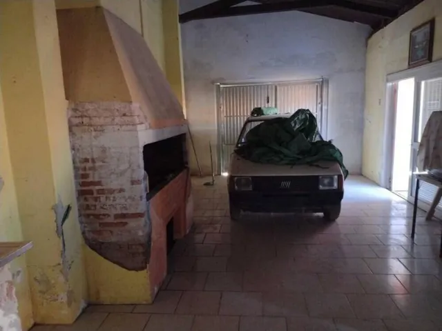 Imagem 14: CASA RESIDENCIAL em PELOTAS - RS, LARANJAL