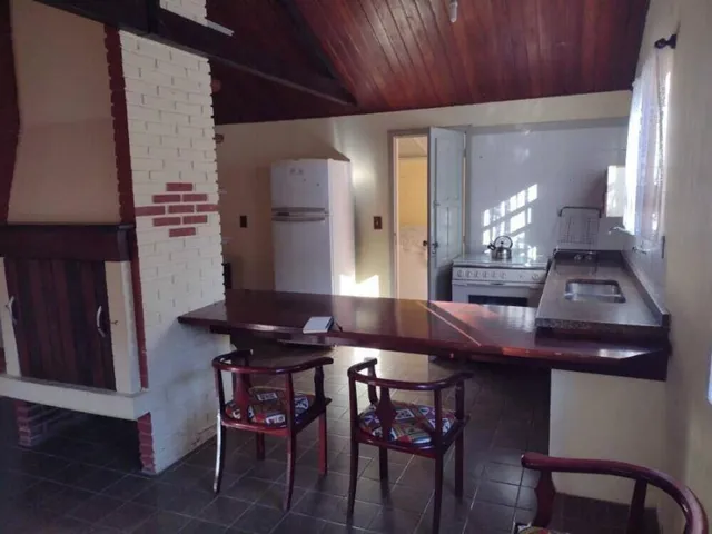 Imagem 12: CASA RESIDENCIAL em PELOTAS - RS, LARANJAL