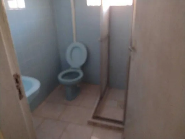 Imagem 6: CASA RESIDENCIAL em PELOTAS - RS, LARANJAL