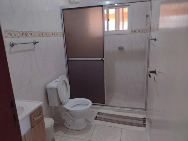 Imagem 9: CASA RESIDENCIAL em PELOTAS - RS, LARANJAL