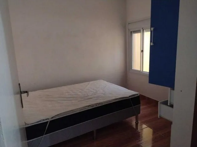 Imagem 7: CASA RESIDENCIAL em PELOTAS - RS, LARANJAL