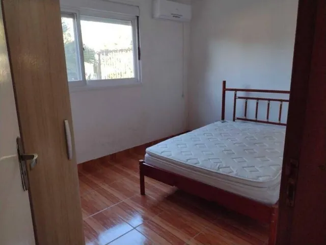 Imagem 5: CASA RESIDENCIAL em PELOTAS - RS, LARANJAL