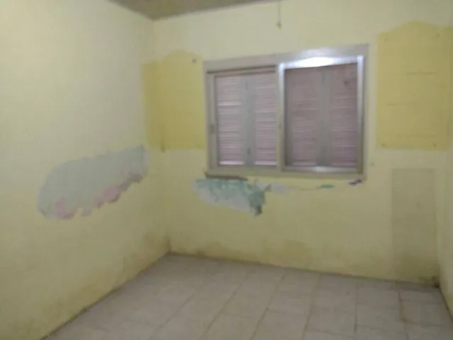 Imagem 4: CASA RESIDENCIAL em PELOTAS - RS, LARANJAL