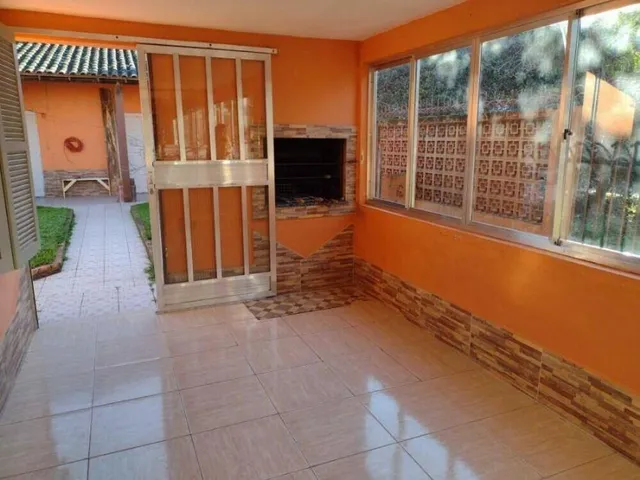 Imagem 13: CASA RESIDENCIAL em PELOTAS - RS, LARANJAL