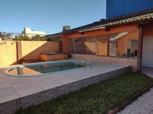 Imagem 15: CASA RESIDENCIAL em PELOTAS - RS, LARANJAL