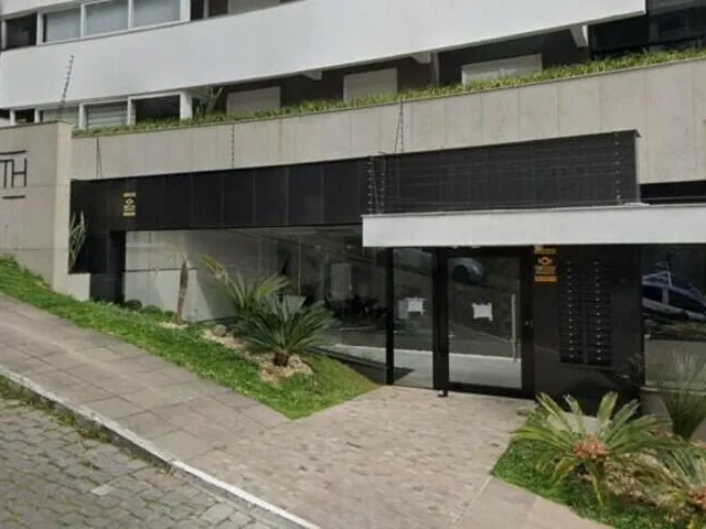 Imagem 6: APARTAMENTO RESIDENCIAL em CAXIAS DO SUL - RS, Universitário