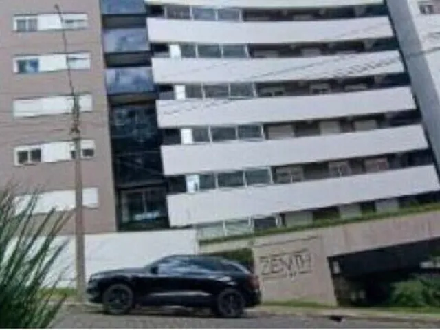 Imagem 5: APARTAMENTO RESIDENCIAL em CAXIAS DO SUL - RS, Universitário