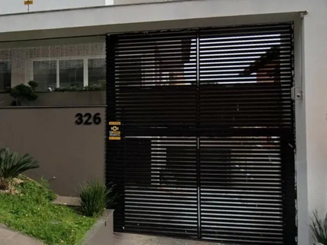 Imagem 8: APARTAMENTO RESIDENCIAL em CAXIAS DO SUL - RS, Universitário
