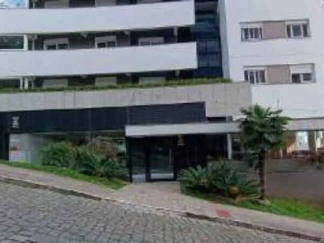 Imagem 7: APARTAMENTO RESIDENCIAL em CAXIAS DO SUL - RS, Universitário