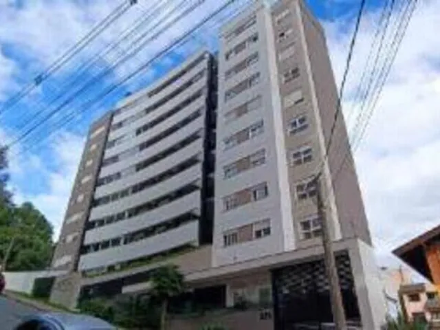 Imagem 11: APARTAMENTO RESIDENCIAL em CAXIAS DO SUL - RS, Universitário