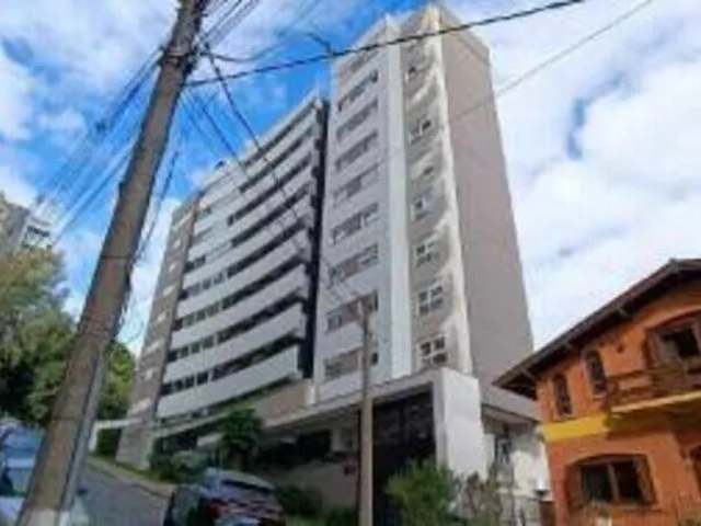 Imagem 4: APARTAMENTO RESIDENCIAL em CAXIAS DO SUL - RS, Universitário