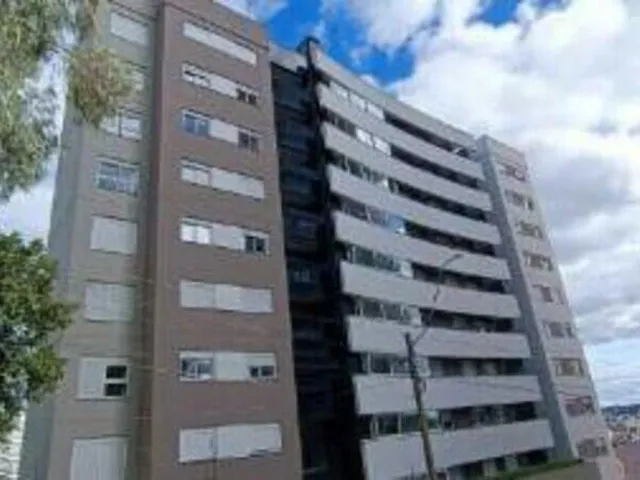 Imagem 9: APARTAMENTO RESIDENCIAL em CAXIAS DO SUL - RS, Universitário