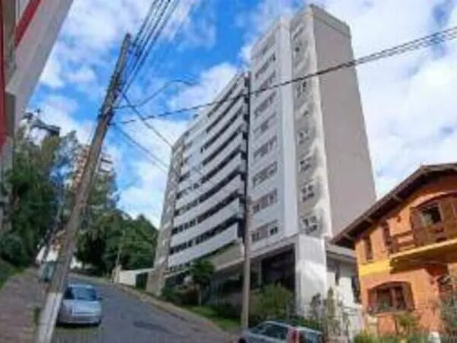 Imagem 10: APARTAMENTO RESIDENCIAL em CAXIAS DO SUL - RS, Universitário