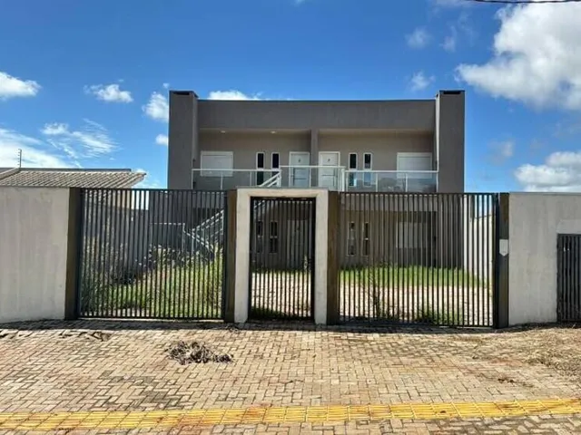 Imagem: CASA RESIDENCIAL em FOZ DO IGUAÇU - PR