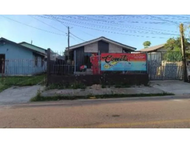 Imagem 2: CASA RESIDENCIAL em GUAÍBA - RS, SANTA RITA