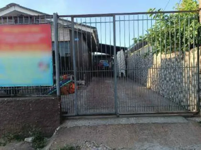 Imagem 16: CASA RESIDENCIAL em GUAÍBA - RS, SANTA RITA