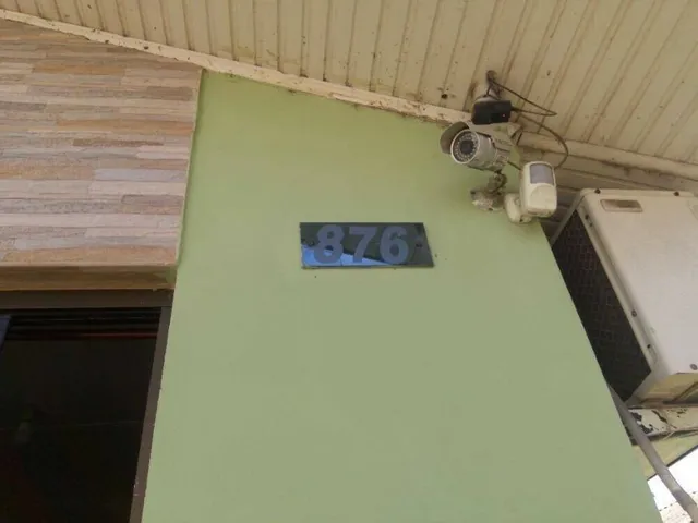 Imagem 3: CASA RESIDENCIAL em GUAÍBA - RS, SANTA RITA