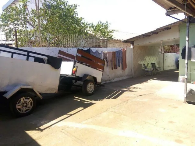 Imagem 10: CASA RESIDENCIAL em GUAÍBA - RS, SANTA RITA