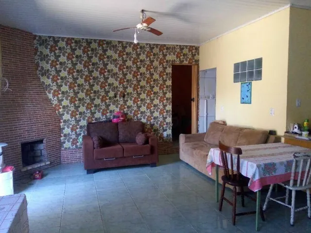 Imagem 13: CASA RESIDENCIAL em GUAÍBA - RS, SANTA RITA