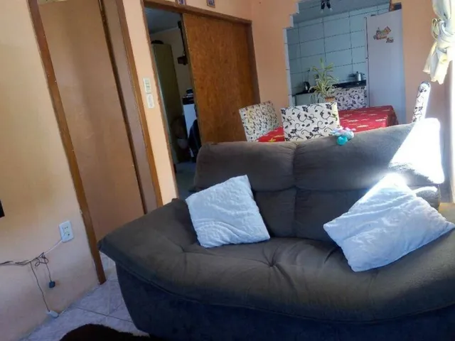 Imagem 15: CASA RESIDENCIAL em GUAÍBA - RS, SANTA RITA