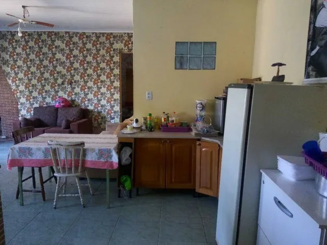 Imagem 4: CASA RESIDENCIAL em GUAÍBA - RS, SANTA RITA