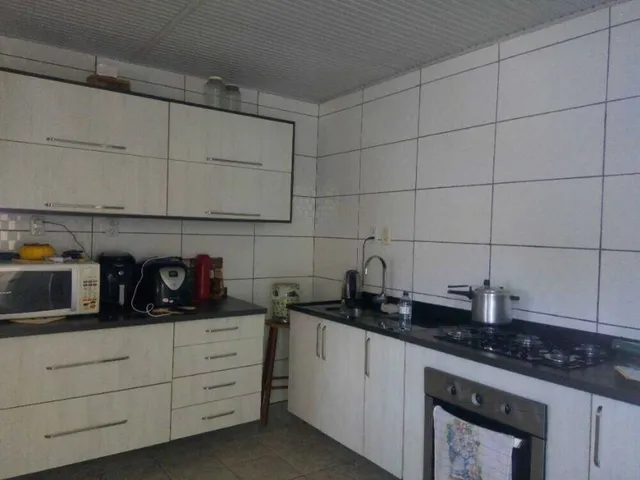 Imagem 8: CASA RESIDENCIAL em GUAÍBA - RS, SANTA RITA