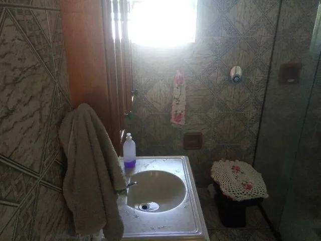 Imagem 12: CASA RESIDENCIAL em GUAÍBA - RS, SANTA RITA