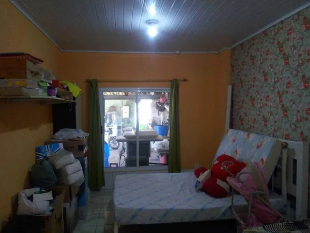 Imagem 7: CASA RESIDENCIAL em GUAÍBA - RS, SANTA RITA