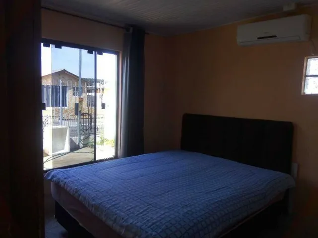 Imagem 9: CASA RESIDENCIAL em GUAÍBA - RS, SANTA RITA