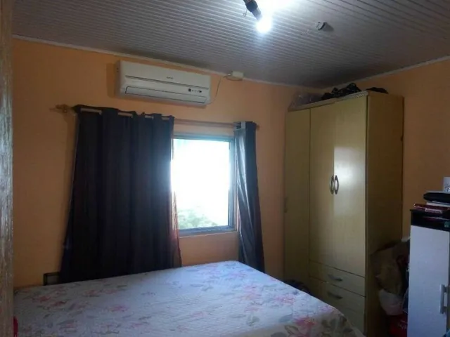 Imagem 11: CASA RESIDENCIAL em GUAÍBA - RS, SANTA RITA