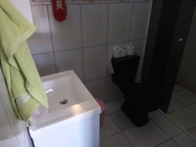 Imagem 5: CASA RESIDENCIAL em GUAÍBA - RS, SANTA RITA