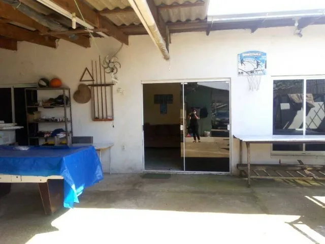Imagem 6: CASA RESIDENCIAL em GUAÍBA - RS, SANTA RITA