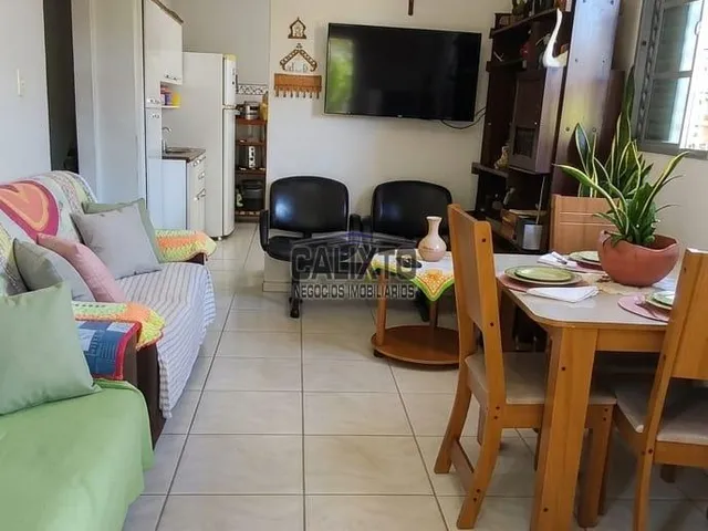Imagem 2: CASA BAIRRO JARDIM PATRÍCIA