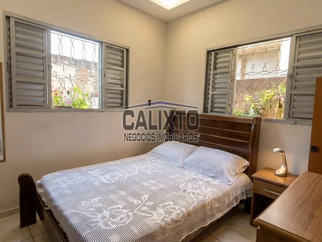 Imagem 4: CASA BAIRRO JARDIM PATRÍCIA