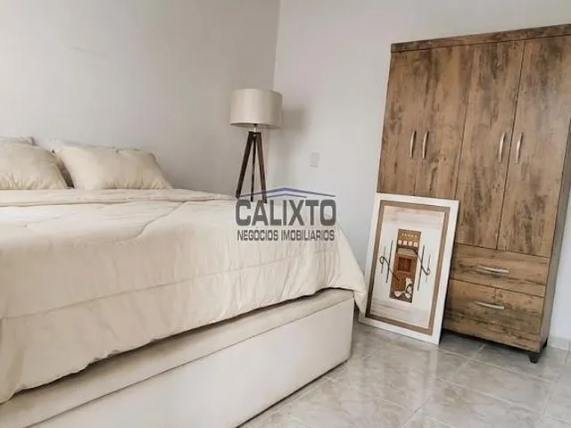 Imagem 14: CASA BAIRRO JARDIM PATRÍCIA