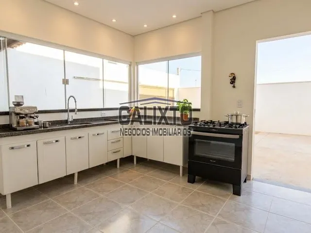 Imagem 9: CASA BAIRRO JARDIM PATRÍCIA