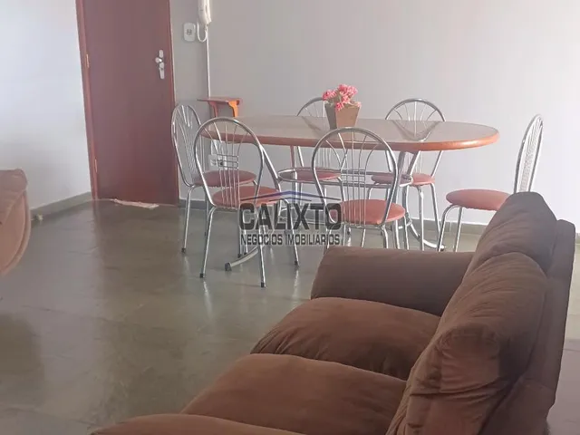 Imagem 8: APARTAMENTO BAIRRO CENTRO