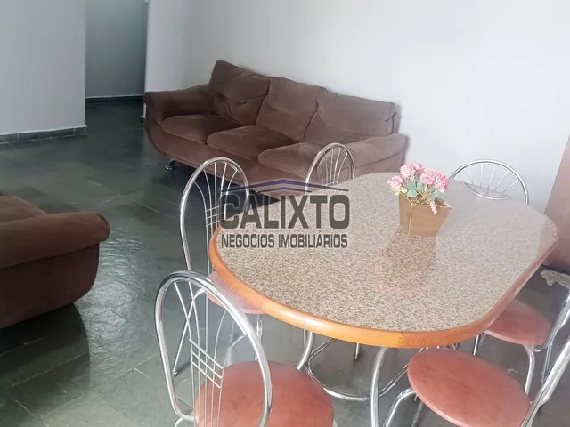 Imagem 4: APARTAMENTO BAIRRO CENTRO