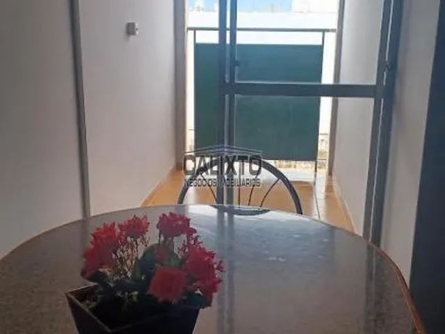 Imagem 10: APARTAMENTO BAIRRO CENTRO