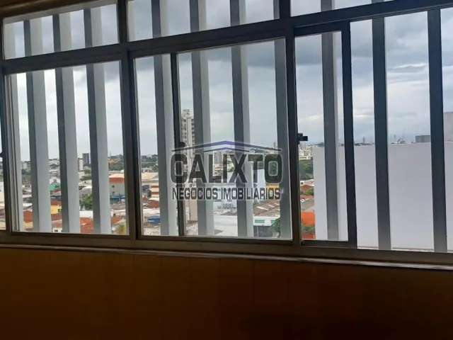 Imagem 9: APARTAMENTO BAIRRO CENTRO