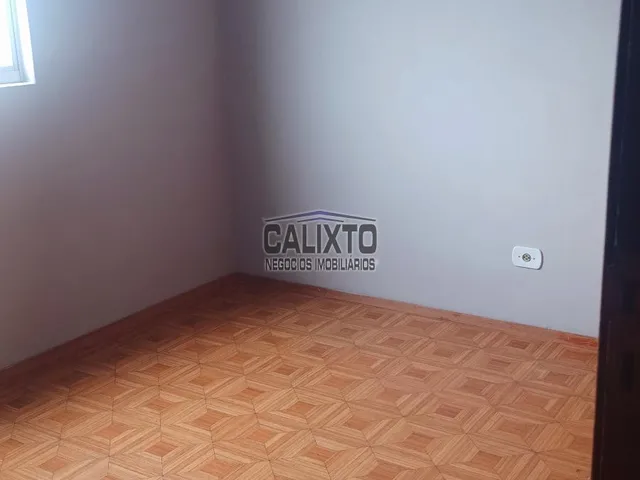 Imagem 2: APARTAMENTO BAIRRO CENTRO