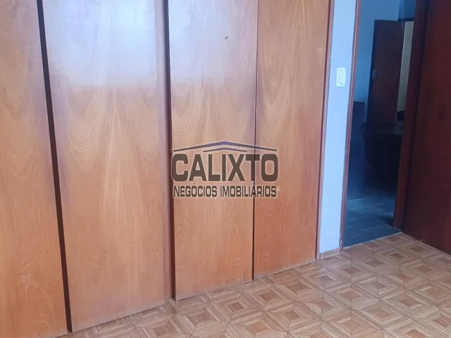 Imagem 3: APARTAMENTO BAIRRO CENTRO