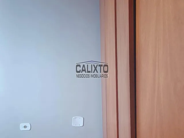 Imagem 5: APARTAMENTO BAIRRO CENTRO