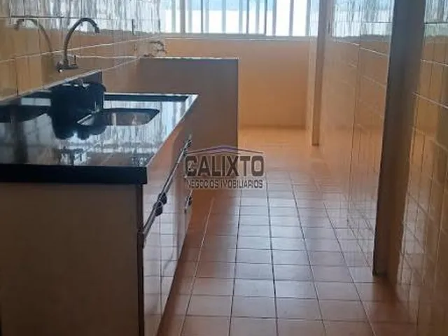 Imagem 6: APARTAMENTO BAIRRO CENTRO